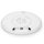 UBIQUITI AC0 UAP-AC-PRO-5 - 281890 - zdjęcie 2